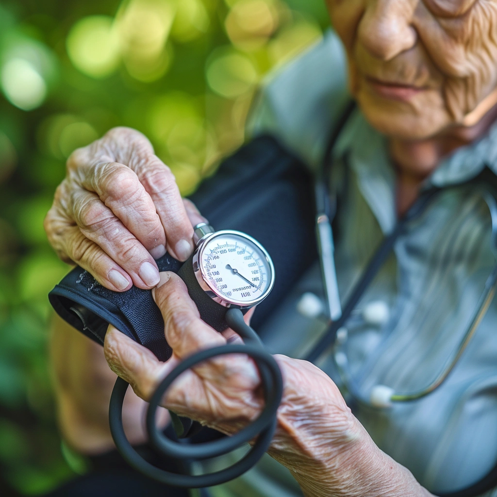 Здоров'я та активність