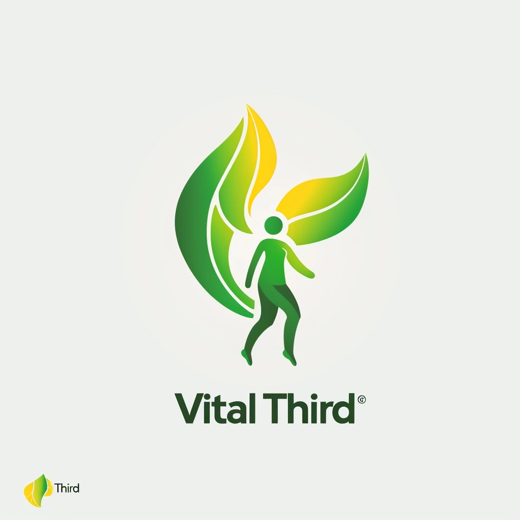 Логотип marnetis